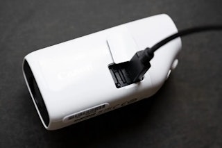 2026年版】Canon PowerShot Zoomのレビュー比較まとめ 遠くの被写体を